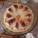 El cooksnap de Leticia Gonzalez Ramos cuando hizo Pimientos del piquillo rellenos de carne.