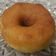 Cooksnap dari Eva Susanti Botutihe untuk resep Donat pisang