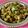 Anita Desai's cooksnap of when they made फ्रेंच बिन्स भाजी (french beans bhaji recipe in marathi).