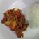 Cooksnap dari Amira H N untuk resep Bistik Daging Sapi Sederhana
