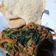 Cooksnap dari Lin Erlin untuk resep Pecel Sayur