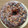 El cooksnap de Romi cuando hizo Torta marmolada y muffins especial para cumpleaños.