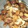 Cooksnap dari Dewi Ratnadi untuk resep Oseng Tempe Pedas Manis