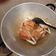 Cooksnap dari tya untuk resep Kepiting Saus Tiram Simple Enak
