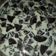 Cooksnap dari Yenny Letsoin untuk resep Puding susu oreo