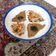 کوک اسنپ Mahoor👩‍🍳🍽 بعد از امتحان کردن شله ماش.