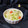 El cooksnap de PATRICIA *Patyco-Candybar* cuando hizo Ensalada alemana de col "krautsalat".