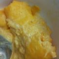 Bushra's Kitchen's cooksnap of when they made Kheer.