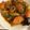 Cooksnap dari Lely Mis Cook Food untuk resep Ayam kecap cabai hijau