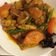 Cooksnap dari Lely Mis Cook Food untuk resep Ayam kecap cabai hijau