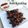 Cooksnap dari rrrsuryaaaa untuk resep Sate Kambing empuk tasty & juicy