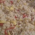 Cooksnap dari Oeoen Ngarso untuk resep Nasi Goreng Kecap Ikan