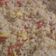 Cooksnap dari Oeoen Ngarso untuk resep Nasi Goreng Kecap Ikan