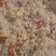 Cooksnap dari Oeoen Ngarso untuk resep Nasi Goreng Kecap Ikan