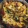Pinal Patel's cooksnap of when they made રીંગણા બટાકા નું શાક (Rigan Batata nu shak recipe in gujarati).
