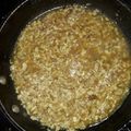 Cooksnap dari pintan arum untuk resep Semur ayam simple (mpasi 11 month)