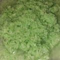 Cooksnap dari Yulia untuk resep Tape Ketan Putih anti gagal