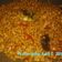 Cooksnap dari 'Dian_kitchen' untuk resep Kering (Orek) Tempe Pedas Manis