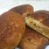 Cooksnap dari Azizah Ibu Danang untuk resep Roti Goreng Isi Daging Cincang (Replika Roti ala IKEA)