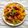 Nisha Patel 's cooksnap of when they made ઇન્દોરી પોહા.