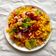 Nisha Patel 's cooksnap of when they made ઇન્દોરી પોહા.