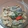 Cooksnap dari imelda triyana untuk resep Gulai tauco ikan tuna