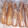 El cooksnap de Maria Estela cuando hizo Churros (fáciles).