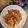 Cooksnap dari DEWI SARASWATI untuk resep Sambal Goreng ati ampela & buncis