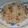 Shruty joshi's cooksnap of when they made Pulao.
