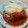 El cooksnap de Angel Ventura cuando hizo Chorizo a la pomarola.