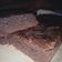 Cooksnap dari El Ina Elfina untuk resep Brownies lembut 2 telur