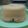 Cooksnap dari Kayla Prameswari untuk resep Bolu kukus pandan magic com serba 7 no mixer
