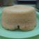 Cooksnap dari Kayla Prameswari untuk resep Bolu kukus pandan magic com serba 7 no mixer