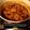 El cooksnap de Alvaro Maldonado cuando hizo Picarones.