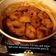 El cooksnap de Alvaro Maldonado cuando hizo Picarones.
