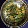 thakkarmansi's cooksnap of when they made ભરેલા ભીંડા નુ શાક (Stuffed Bhinda Nu Shak Recipe In Gujarati).