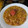 El cooksnap de Laura Valle cuando hizo Judías canela con arroz.