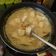 Cooksnap dari aghnia yazida untuk resep Udang Tahu Kuah Santan