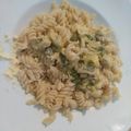 El cooksnap de angelica gimenez cuando hizo Pollo a la mostaza, rico, fácil y económico♡.