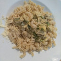 El cooksnap de angelica gimenez cuando hizo Pollo a la mostaza, rico, fácil y económico♡.