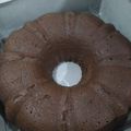 Cooksnap dari karsinisekar untuk resep Bolu Ketan Hitam