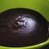 Cooksnap dari Desy Priyatiningsih untuk resep Selai Cokelat Homemade