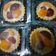 Cooksnap dari Rina Hadyanti untuk resep Pie Buah (Mini Fruit Pie)