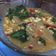 Cooksnap dari Anatya Karisha untuk resep Seblak kuah pedas