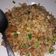Cooksnap dari Shofa Yunne N. Dewi untuk resep Nasi Goreng simpel suami