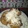 Cooksnap dari Tari Iluk untuk resep Cekodok PISANG (#pr_gorengan)