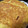 El cooksnap de Gio cuando hizo Tortilla de patatas con chorizo.