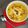 Cooksnap de Mi Jo sur la recette Soupe butternut châtaigne poulet
