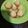 El cooksnap de Laura cuando hizo Conitos de coco!!.