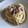 El cooksnap de YoshimonGo🇯🇵 cuando hizo Espaguetis con salsa estilo carbonara.